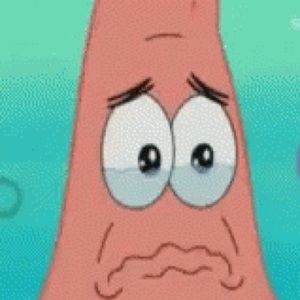 Meet your Posher, Guo